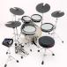 Pearl EM-5422HB/SET [e/MERGE  22 Bass Drum kit ϥ졼ɥϡɥ ץ꡼ȥåȡĥڥ] ڿ̸