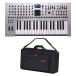 Roland GAIA2+CB-B37 �����󥰥Хå����å�