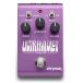 strymon [ лето получение заранее сильно сниженная цена распродажа ]UltraViolet [Vintage Vibe](s Try mon) тремоло / bib la-to