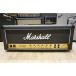 Marshall [USED]83 JCM800/1959 Landgraff Mod