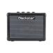 Blackstar FLY3 BASS Mini Amp [ специальная цена ]