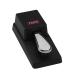 Nord(CLAVIA) Nord Single Pedal 2