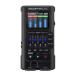 ZOOM R4 MultiTrak
