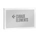 Steinberg Cubase Elements 13( general version )[ limited amount price * stock being gone sequence, special price is end becomes ]