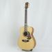 MATON EBG808TE Tommy Emmanuel Signature #28958