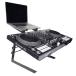 HEADLINER Covina Controller Stand [DJ / MIDI контроллер . соответствует подставка ]