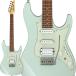 Ibanez AZ Essentials AZES40-MGR (Mint Green)