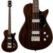 GRETSCH G2220 ELECTROMATIC JUNIOR JET BASS II SHORT-SCALE (IMPERIAL STAIN)