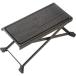 HERCULES �y���Z����s�����Z�[���z�y���{�������i�zFS100B Foot Rest [�M�^�[����]