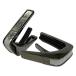 Thalia Capo Limited Series Black Chrome Pearl MANDALA [ новый specification ]ta задний kapo