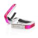 Thalia Capo Exotic Shell Series Chrome Pink Angel Wing [�V�d�l] �^���A�J�|