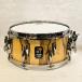 SONOR One of a Kind Snare Drum 13×6.5 Black Limba [OOAK22-1365SDW BL][ worldwide limitation 80 pcs ]