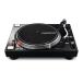 reloop [ осенний super распродажа ]RP-7000MK2 [ ограниченное количество специальная цена ][ Direct Drive DJ проигрыватель ](li петля )