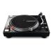 reloop RP-7000MK2 [ Direct Drive DJ turntable ]