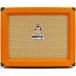 Orange [ amplifier SPECIAL SALE] PPC112 []