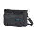 BOSS CB-VE22(Carrying Bag for VE-22)[ reservation commodity * the first times reservation arrival minute complete sale * next . times go in period 3~4 month on and after expectation ]