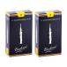 VANDOREN �y2�Z�b�g�z�s�d���F3�t�\�v���m�T�b�N�X�p���[�h �o���h���� Traditional (��) �y��z�֔����z�y���K�A���i�z