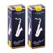 VANDOREN �y2�Z�b�g�z�s�d���F3-1/2�t�e�i�[�T�b�N�X�p���[�h �o���h���� Traditional (��) �y��z�֔����z�y���K�A���i�z