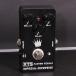 XAct Tone Solutions Imperial Overdrive