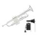 Bach TR-600 SPBb ȥڥåȡ ڥȥ֥饹 SB7J åȡ  2024  trumpet fair