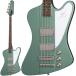 Epiphone Thunderbird '64 (Inverness Green)