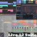 ableton Live 12 Suite (����Բ�)(����饤��Ǽ��)