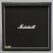 Marshall ڥSPECIAL SALEۡBò 1960B