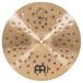 MEINL PA18EHC [Pure Alloy Extra Hammered Crash 18]