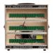 DOEPFER ( производитель прямая поставка товар )A-100P9 PSU3