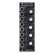 DOEPFER ( производитель прямая поставка товар )A-121-2V 12dB Multimode VCF