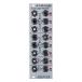 DOEPFER ( производитель прямая поставка товар )A-166 Dual Logic Module
