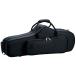 J.Michael �e�i�[�T�b�N�X�p�P�[�X (�W�F�C�E�}�C�P��) TNC-501 �Z�~�n�[�h�P�[�X