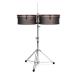 LP 1415-60 [60TH ANNIVERSARY TIMBALES]�y�����񂹏��i�z