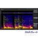 Steinberg [ Pro Audio Sale 2024]SpectraLayers Pro 10 Comp CG ( online поставка товара )( оплата при получении не возможно )