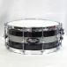 Grover Pro Percussion GV-G1EQ6E [EQlipse Dual Apex Snare Drum 14''×6''][ витрина экспонирование товары по специальной цене ]