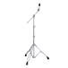 MAPEX B600 [600 Series Boom Cymbal Stand]