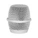 sE Electronics V7 Microphone Grille White