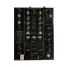 Pioneer DJ DJM-450 [ вскрыть завершено коробка повреждение новый товар специальная цена ]
