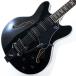 VOX Bobcat S66B (Jet Black)[ количество ограничение специальная цена ]