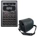 Roland SP-404MKII + переносная сумка SPB-04 комплект ( Roland )