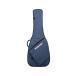 MONO �ڴ��ָ��ꥻ����� M80 Guitar Sleeve 2.0 (Moonlight Blue ) [SEG-V2-MLB] �ڥ��쥯�ȥ�å��������ѡ�