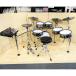 Roland USED б/у TD-30KV-S [V-Pro Series/ высокий шляпа подставка * snare подставка * барабан s заем приложен ]
