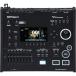 Roland V71 [Drum Sound Module]