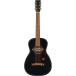 GRETSCH [ первый продажа распродажа ]Jim Dandy Deltoluxe Parlor Black Top Gretsch 