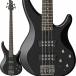 YAMAHA TRBX304 (BLACK) ���ò���