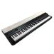 KORG [ осенний super распродажа ]Grandstage X ( вскрыть outlet сверхнизкая цена!) Korg Grand stage 88 клавиатура фортепьяно Touch (2500110008487)s...