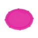 TAMA TTP4PK [4'' Practice Pad ''Traveler Pad'' - Pink]