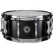 SAKAE OSAKA HERITAGE SDM1465STJ [Japan Custom Snare Drum / Steel 14''6.5'']