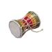 Sound King BG-155 [ dam ru]