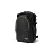 RODE Caster Pro II для рюкзак 18L( load )( искусственная кожа Alcantara)( человек инженерия )